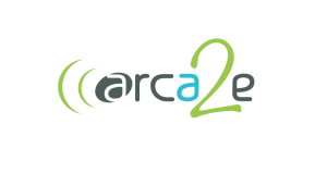Logo-Arca2e