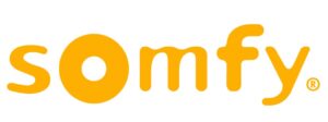 SOMFY