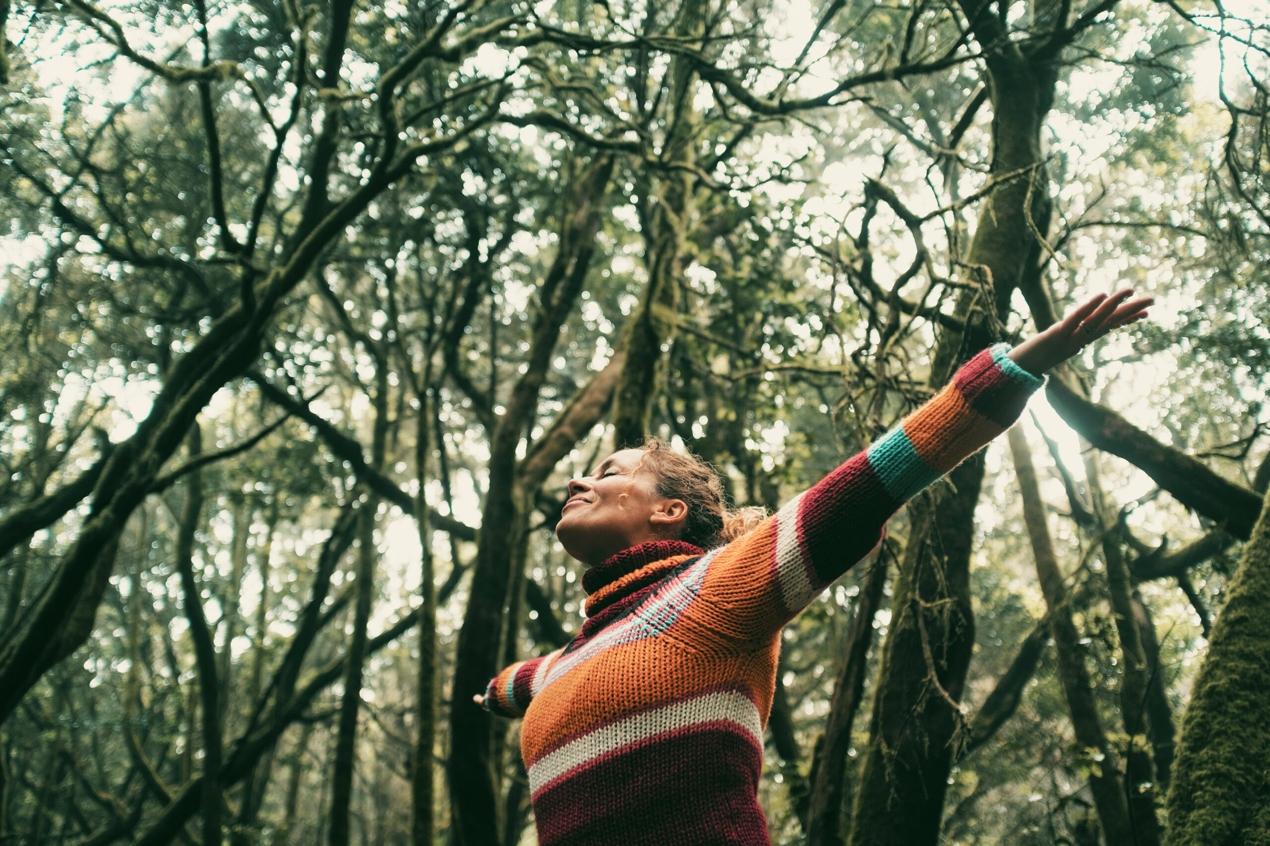 Biodiversité et tourisme durable :comment relever les défis de la transformation ?