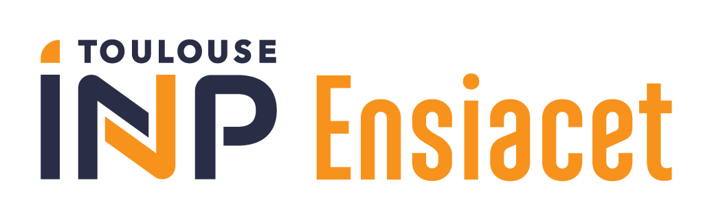 inp ensiacet