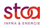 Stoa