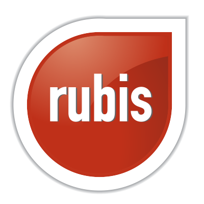 logo-rubi