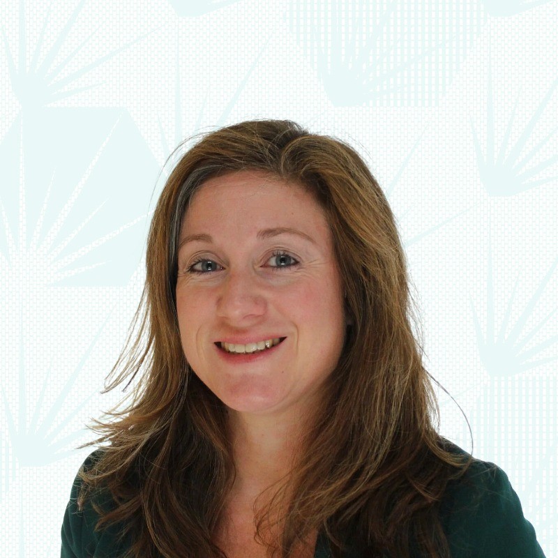 Christelle Brement