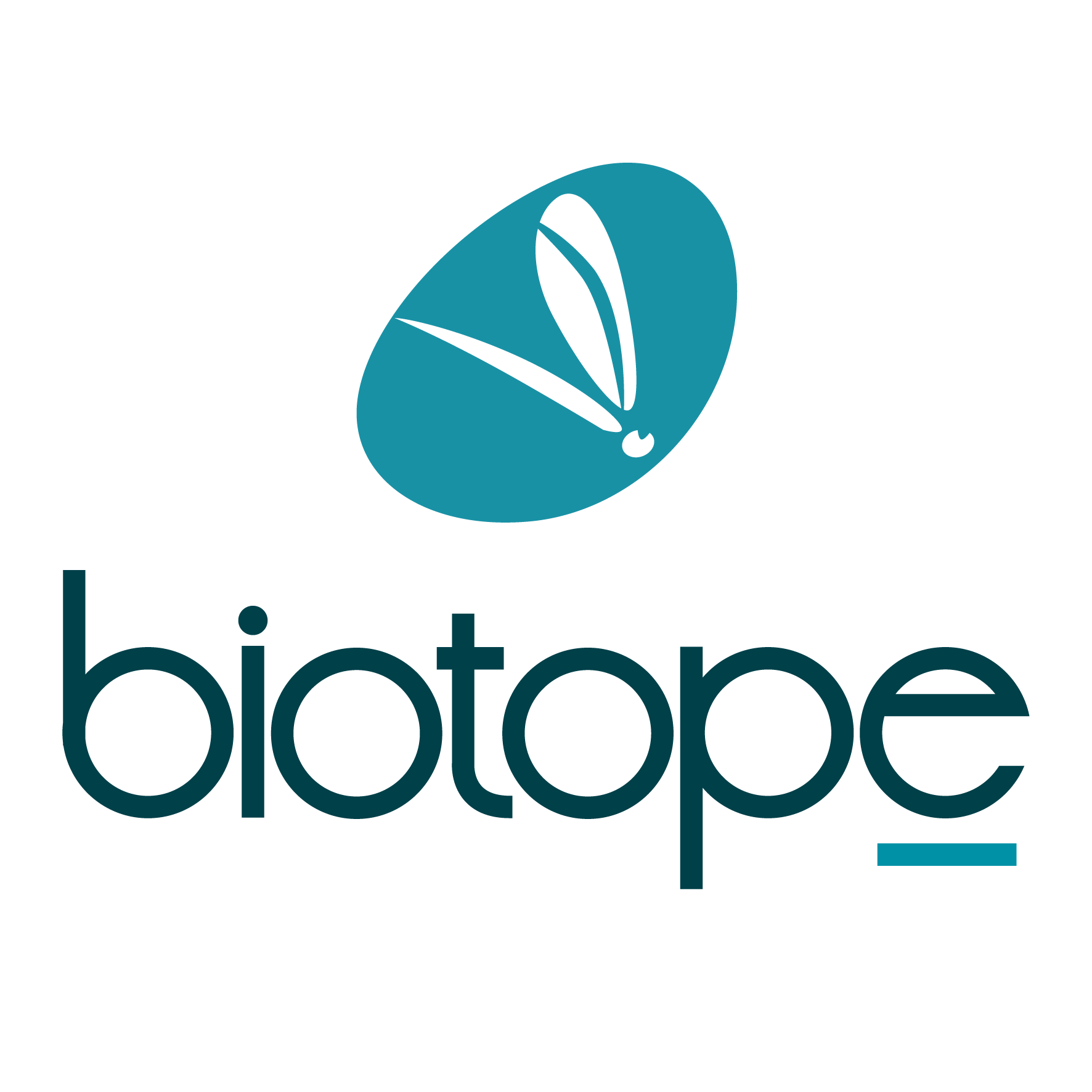 Biotope rvb