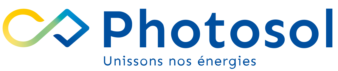 Photosol logo