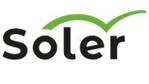 SOLER