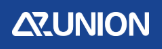 aaz_union-logo