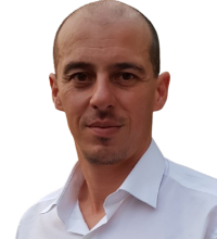 Anis Chakib