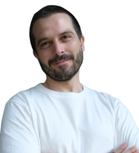 David-removebg-preview resized