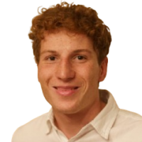 François_Manné-removebg-preview v3