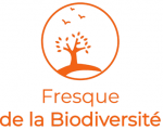Logo-Fresque Logo-Fresque
