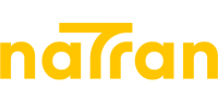 NATRAN