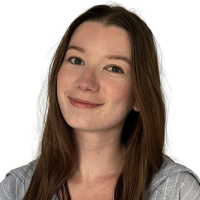 Nina_Henry_rognée2-removebg-preview