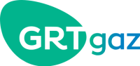 GRTgaz